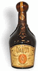 D'Aristi Especial Rum Reserve 10yr