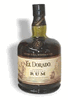 El Dorado Rum 15yr