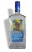 Captain Morgan Rum Parrot Bay  1.0L