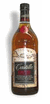 Castillo Rum Spiced  1.0L