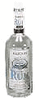 Barton White Rum 1.0L