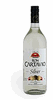 Cartavio White Rum