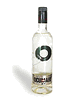 Ocumare Light Rum
